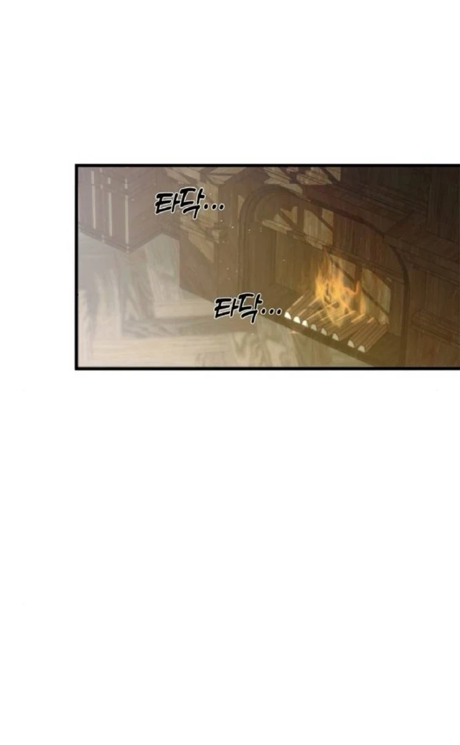 Read The Saintess And The Curse Manga Online