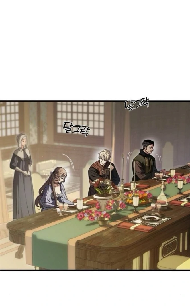 Read The Saintess And The Curse Manga Online