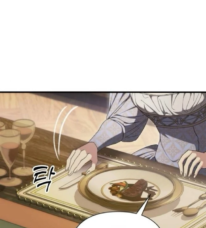 Read The Saintess And The Curse Manga Online
