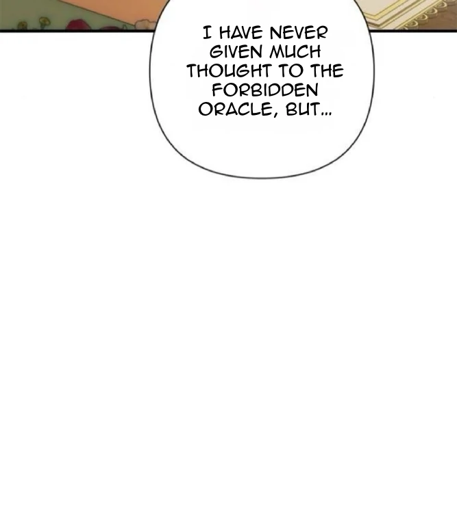 Read The Saintess And The Curse Manga Online