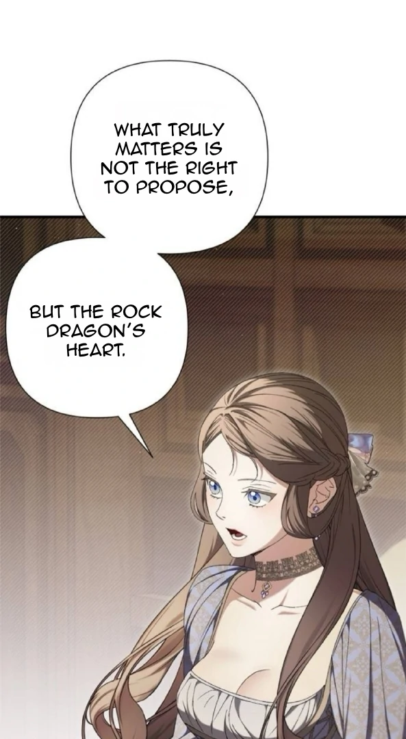 Read The Saintess And The Curse Manga Online