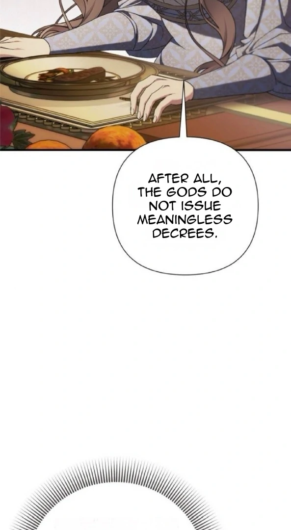 Read The Saintess And The Curse Manga Online