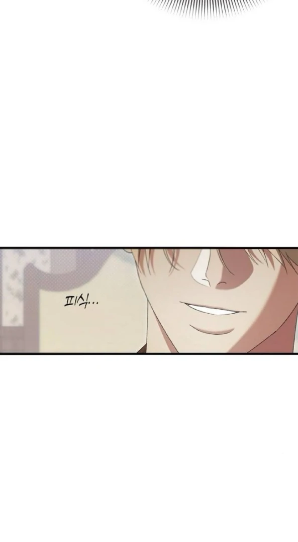 Read The Saintess And The Curse Manga Online