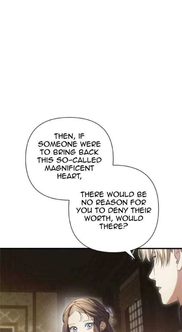 Read The Saintess And The Curse Manga Online