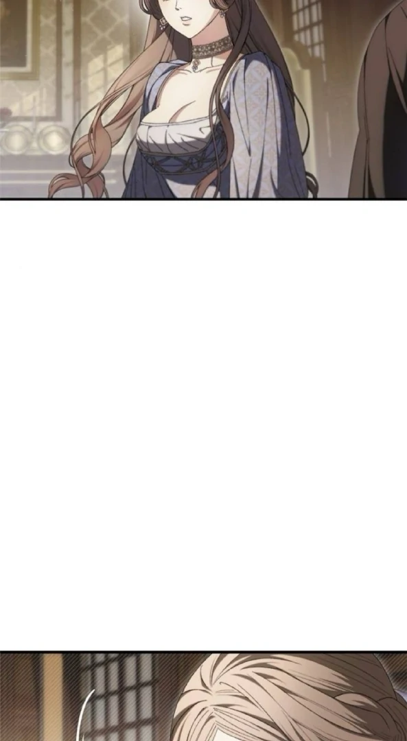 Read The Saintess And The Curse Manga Online