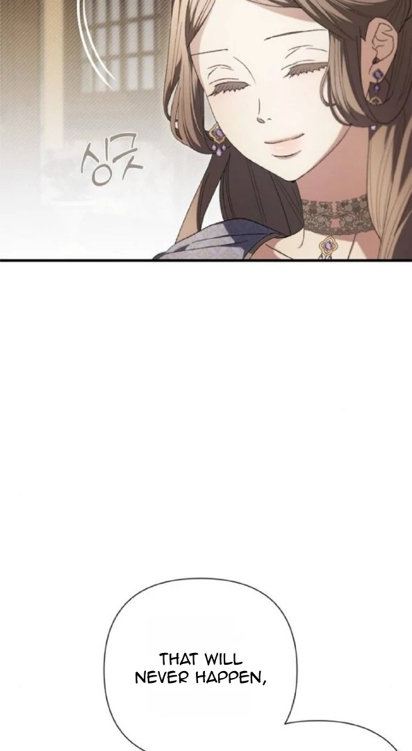 Read The Saintess And The Curse Manga Online
