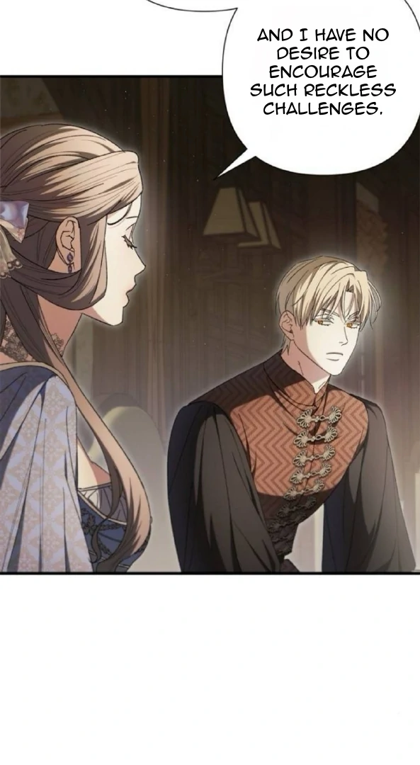Read The Saintess And The Curse Manga Online