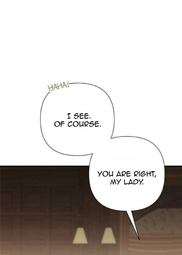 Read The Saintess And The Curse Manga Online