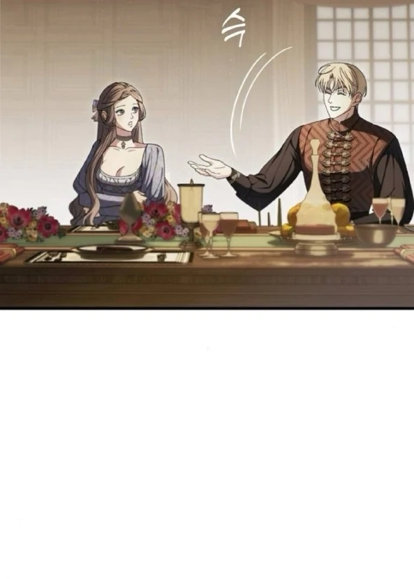 Read The Saintess And The Curse Manga Online