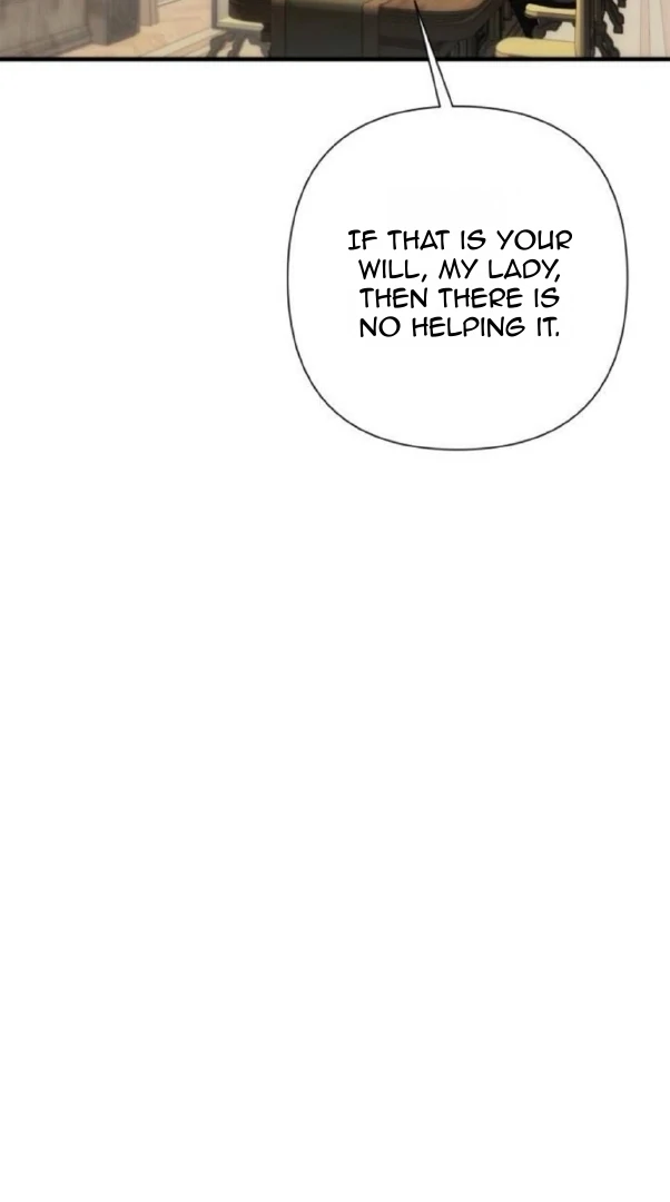 Read The Saintess And The Curse Manga Online