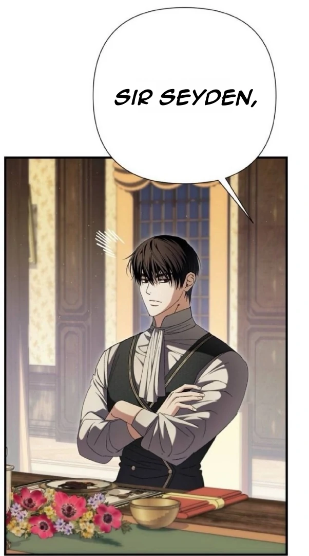 Read The Saintess And The Curse Manga Online