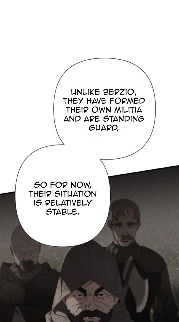 Read The Saintess And The Curse Manga Online
