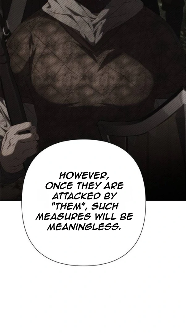 Read The Saintess And The Curse Manga Online