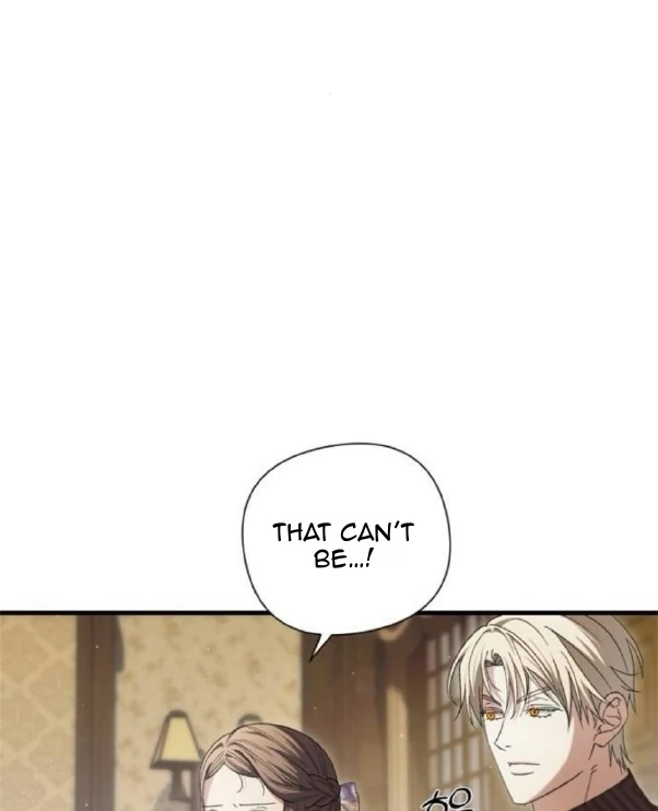 Read The Saintess And The Curse Manga Online
