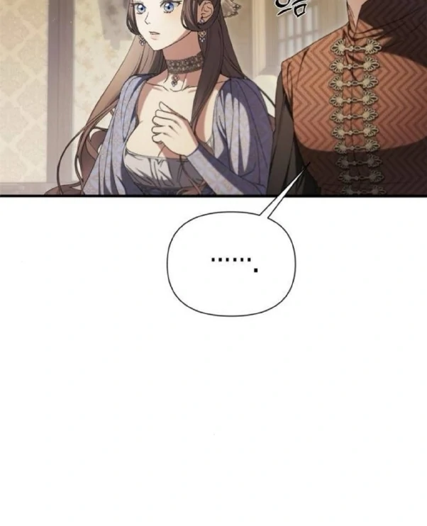 Read The Saintess And The Curse Manga Online