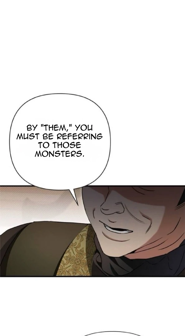 Read The Saintess And The Curse Manga Online