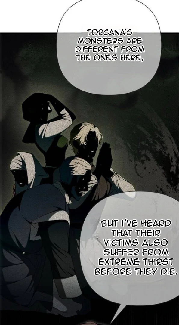 Read The Saintess And The Curse Manga Online