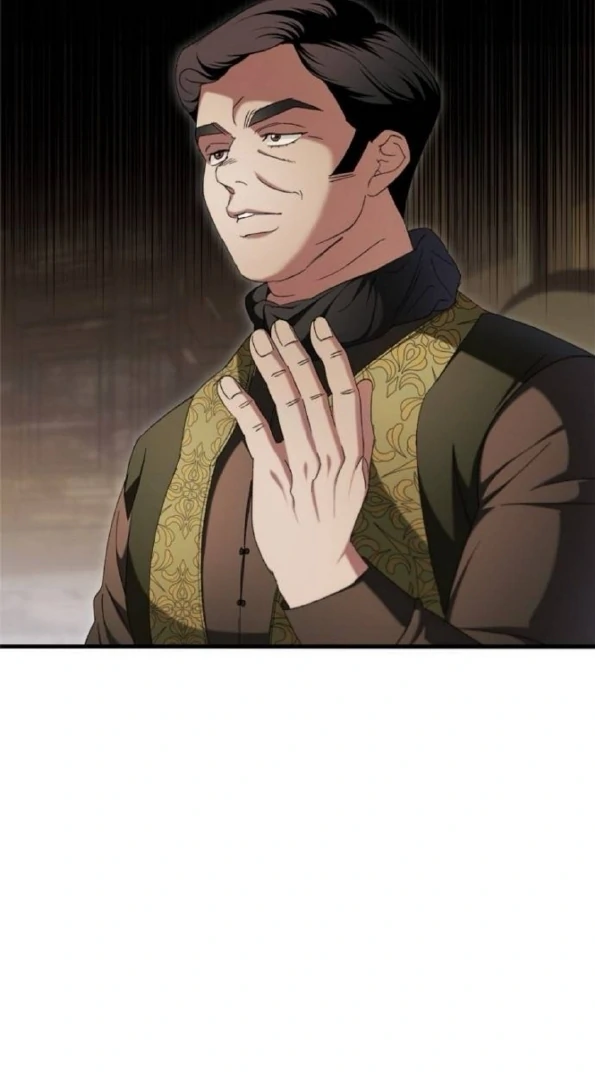 Read The Saintess And The Curse Manga Online