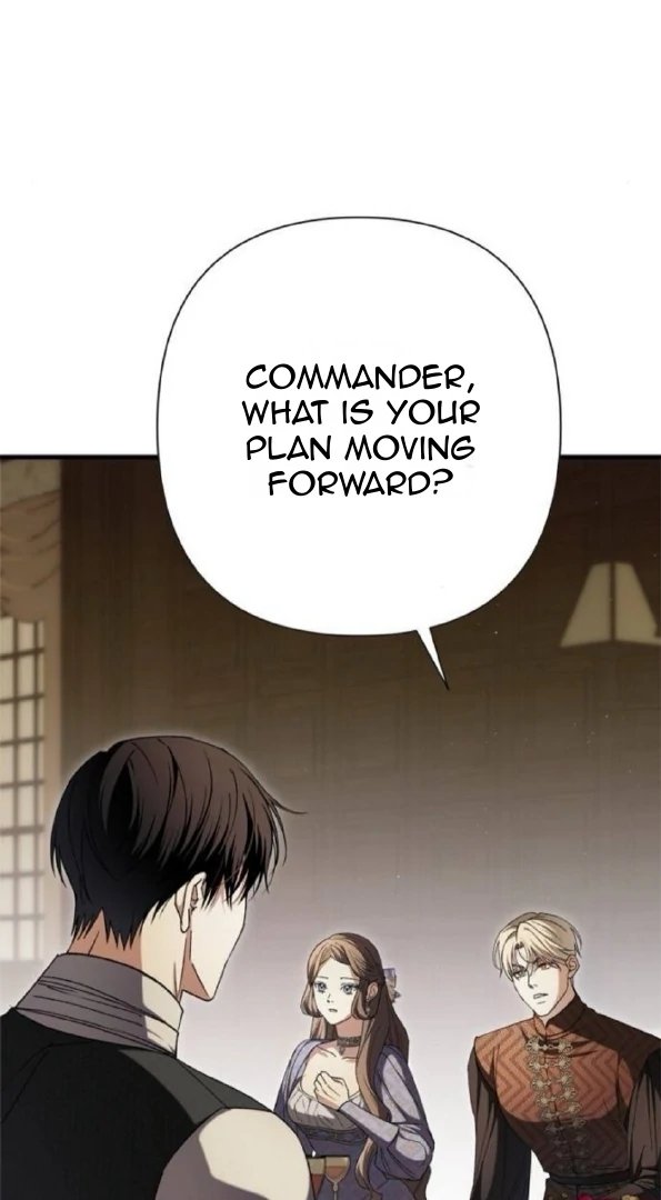 Read The Saintess And The Curse Manga Online