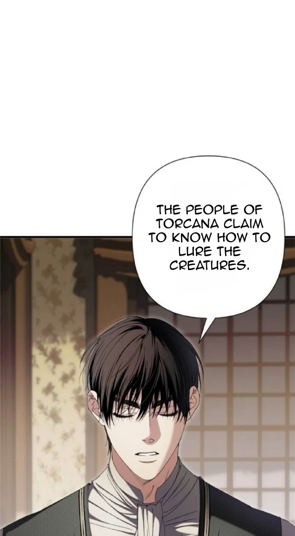 Read The Saintess And The Curse Manga Online