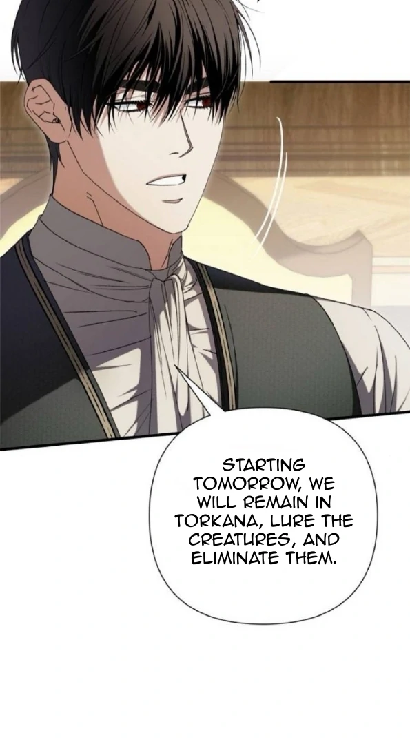 Read The Saintess And The Curse Manga Online