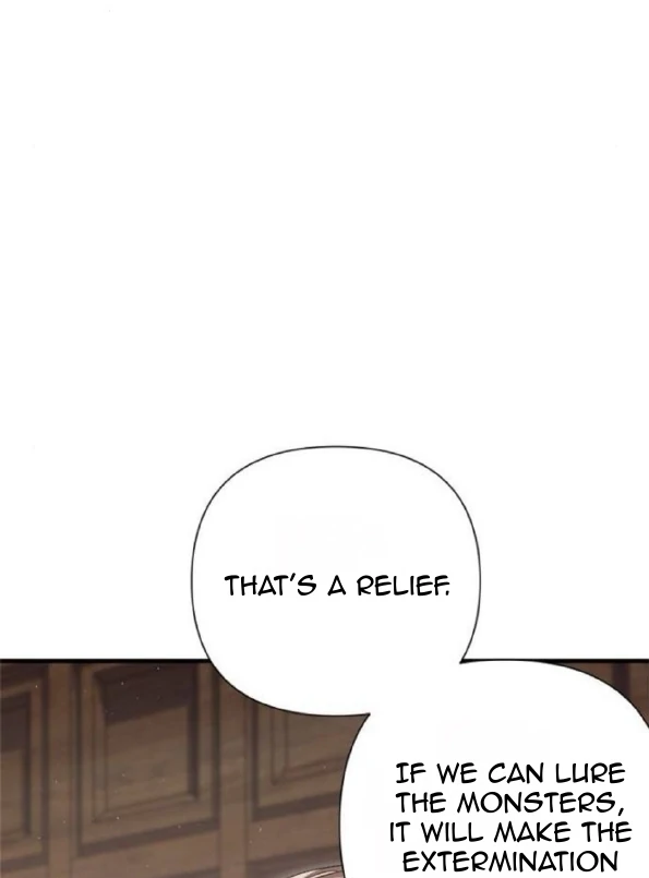Read The Saintess And The Curse Manga Online