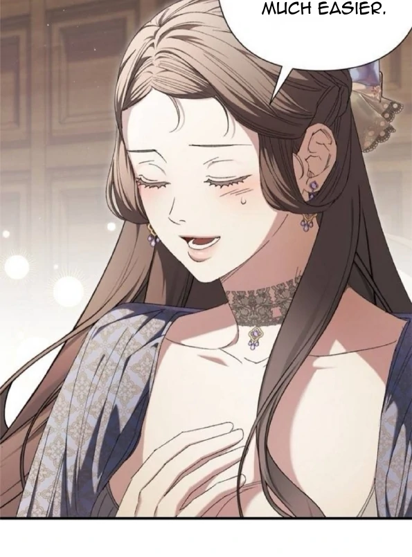 Read The Saintess And The Curse Manga Online