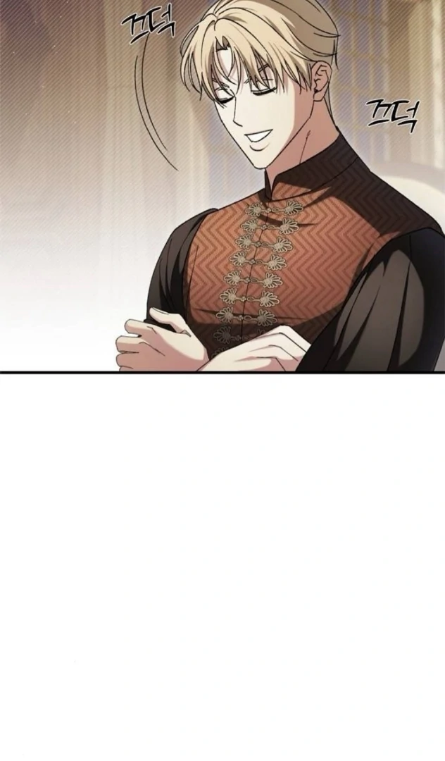 Read The Saintess And The Curse Manga Online