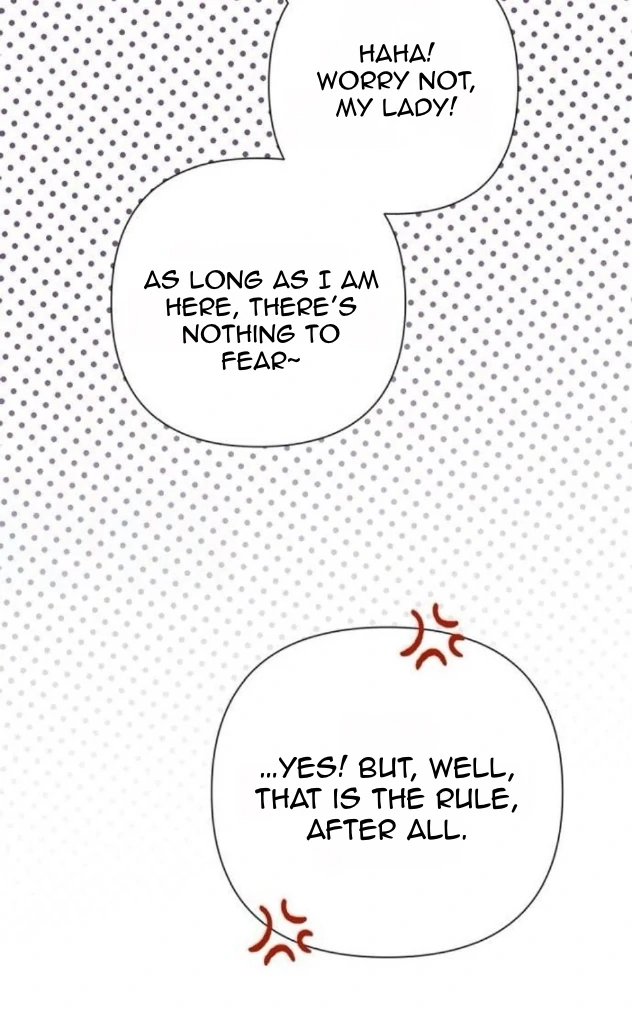Read The Saintess And The Curse Manga Online