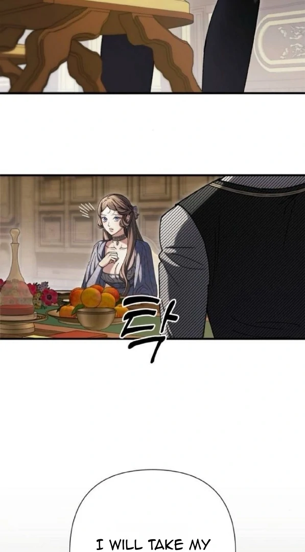 Read The Saintess And The Curse Manga Online
