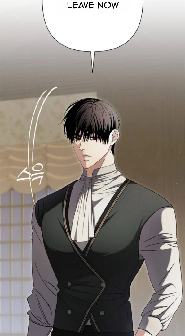 Read The Saintess And The Curse Manga Online