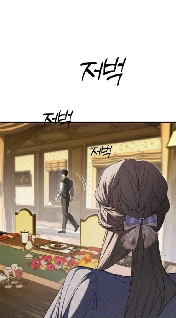 Read The Saintess And The Curse Manga Online