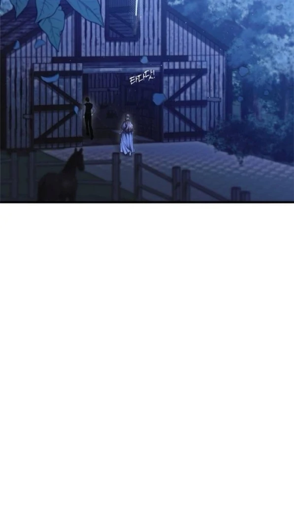 Read The Saintess And The Curse Manga Online