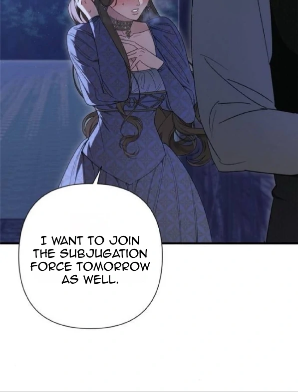Read The Saintess And The Curse Manga Online