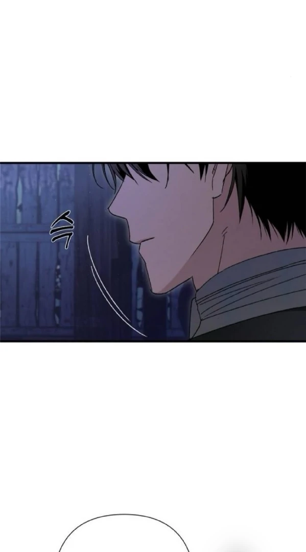 Read The Saintess And The Curse Manga Online