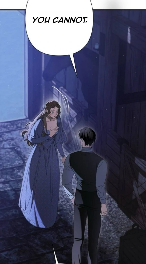 Read The Saintess And The Curse Manga Online