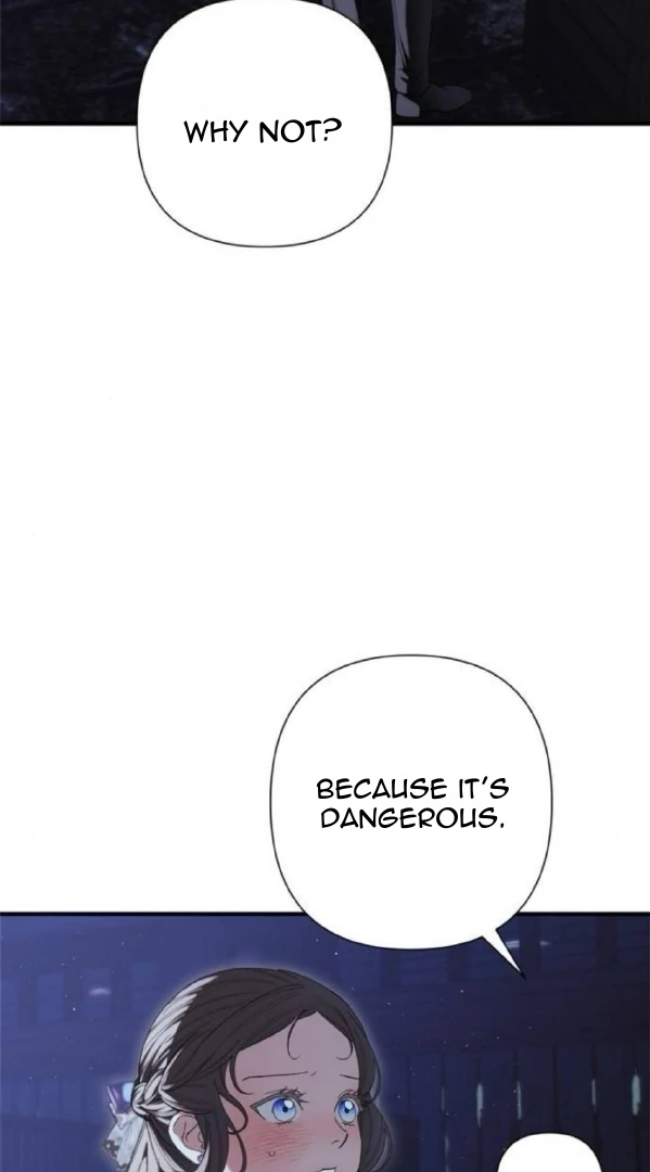 Read The Saintess And The Curse Manga Online