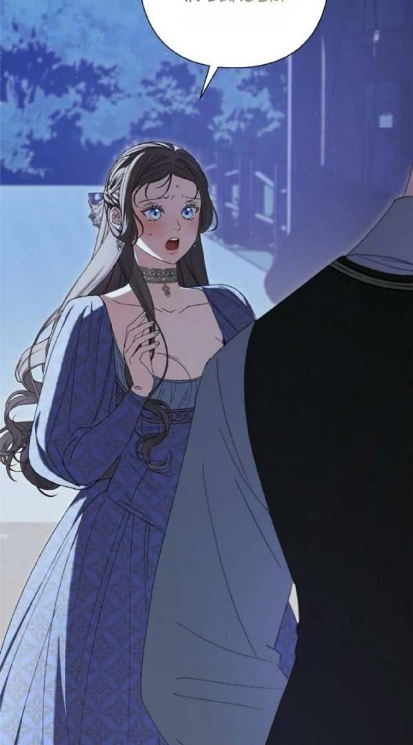 Read The Saintess And The Curse Manga Online