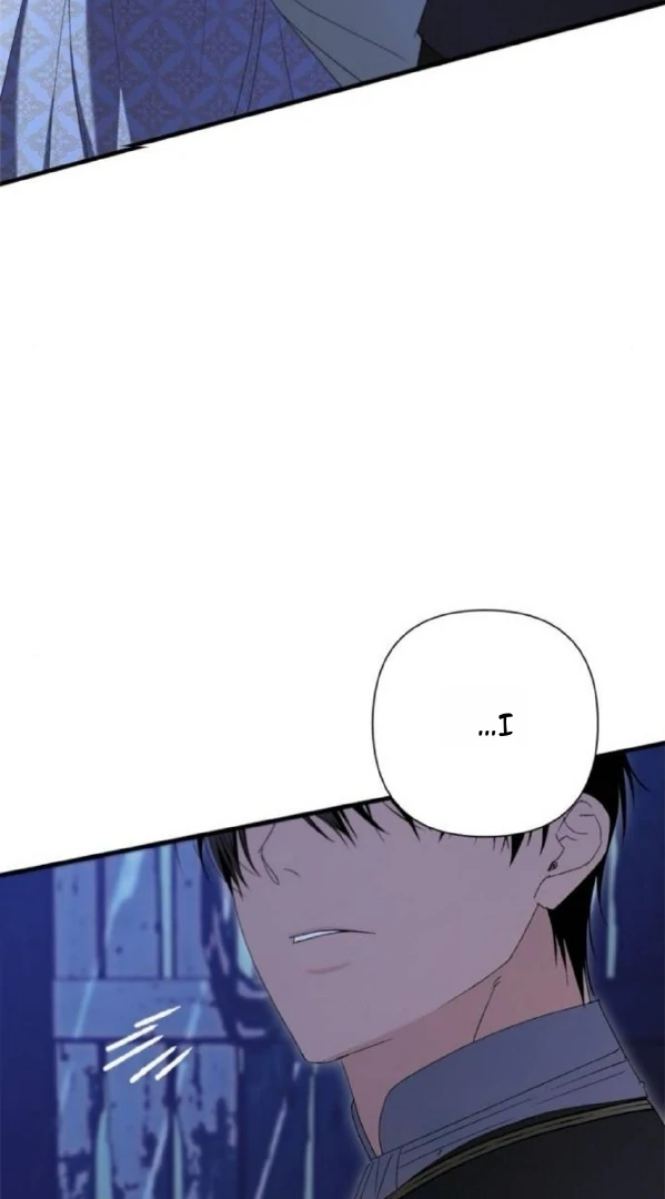 Read The Saintess And The Curse Manga Online