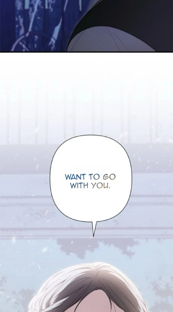 Read The Saintess And The Curse Manga Online