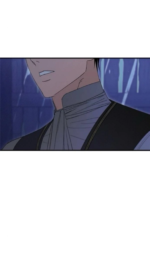 Read The Saintess And The Curse Manga Online