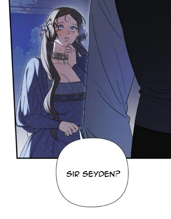 Read The Saintess And The Curse Manga Online