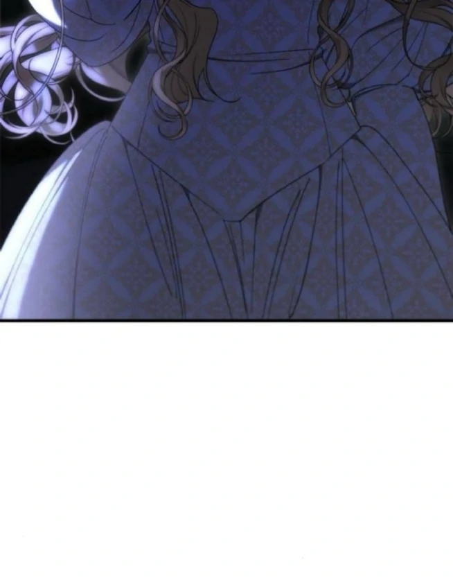 Read The Saintess And The Curse Manga Online