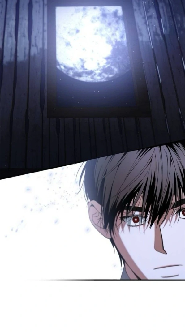 Read The Saintess And The Curse Manga Online