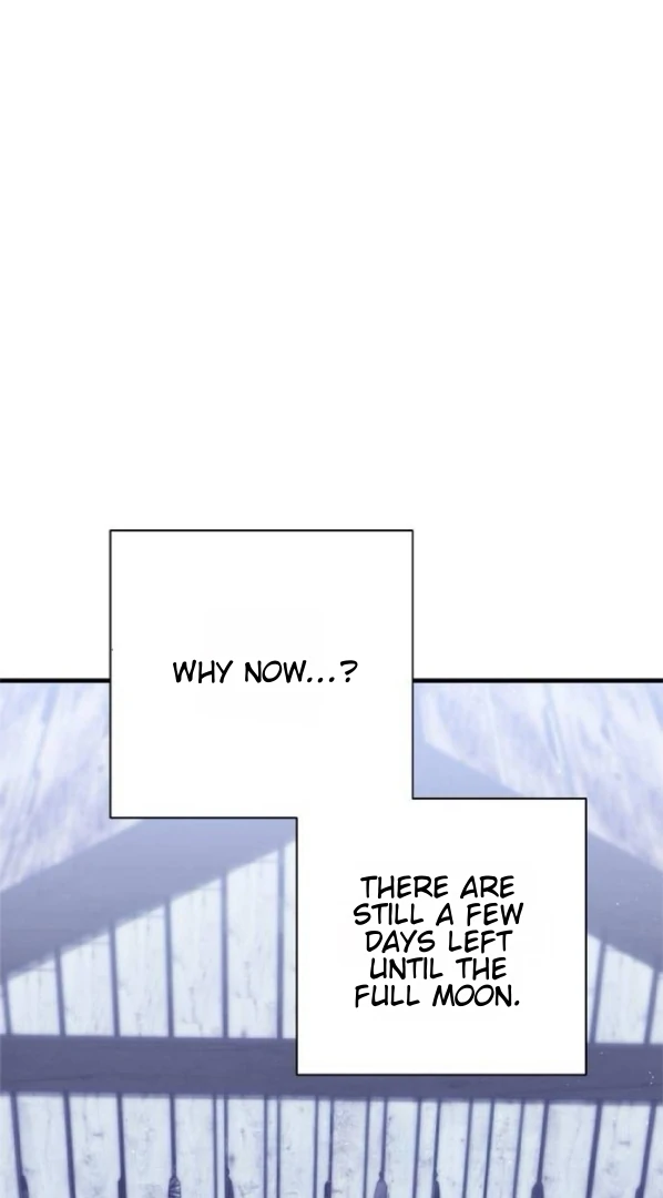Read The Saintess And The Curse Manga Online