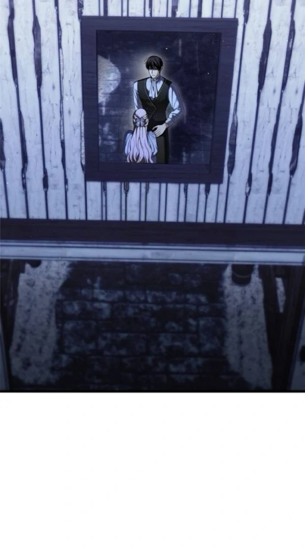 Read The Saintess And The Curse Manga Online