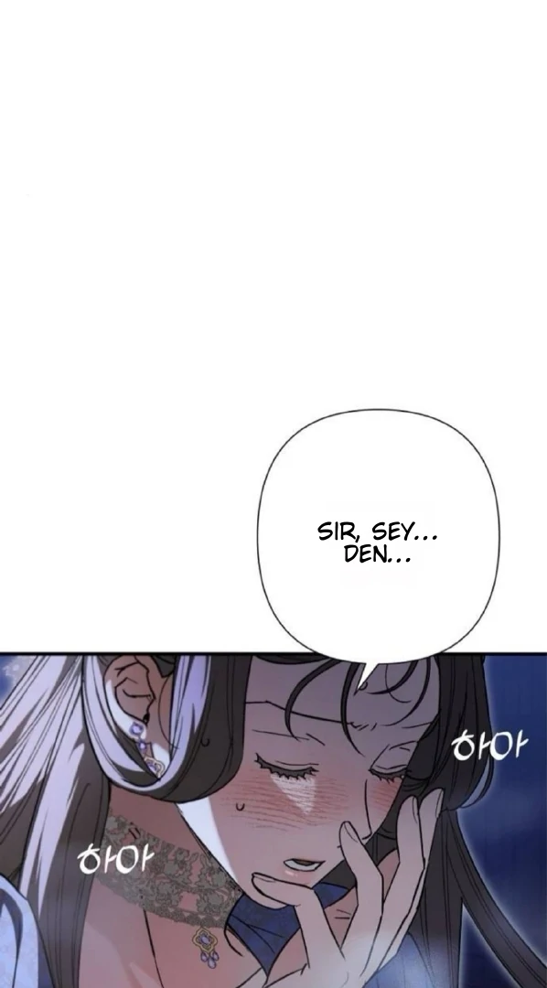 Read The Saintess And The Curse Manga Online