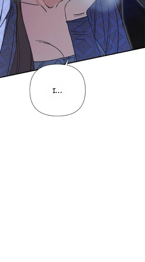 Read The Saintess And The Curse Manga Online