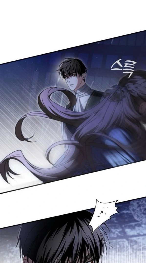 Read The Saintess And The Curse Manga Online