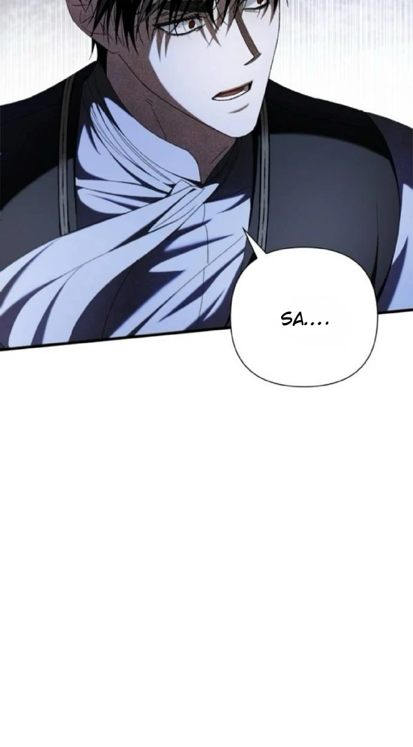 Read The Saintess And The Curse Manga Online
